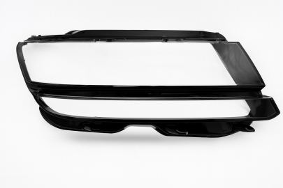 STAKLO FARA VW TIGUAN II 16-20 DESNO KL-TIGUAN-LED-18-R AUTOGAMMA